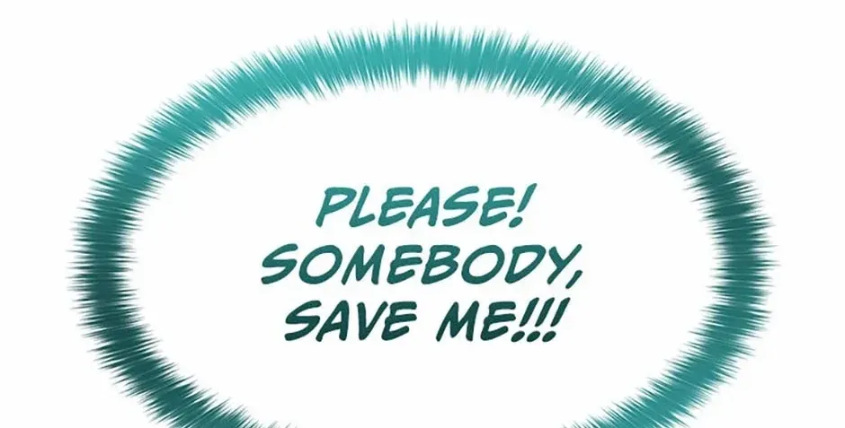 Read How To Survive As The Devil’s Child chapter 35 image 52 on Lezhin