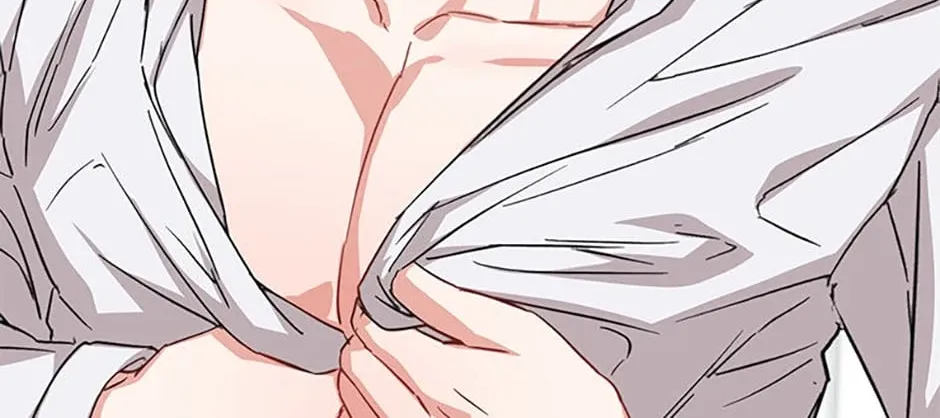 Read How To Survive As The Devil’s Child chapter 35 image 58 on Lezhin