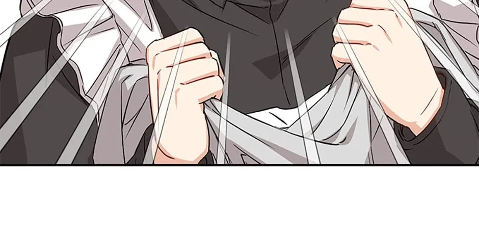 Read How To Survive As The Devil’s Child chapter 35 image 6 on Lezhin