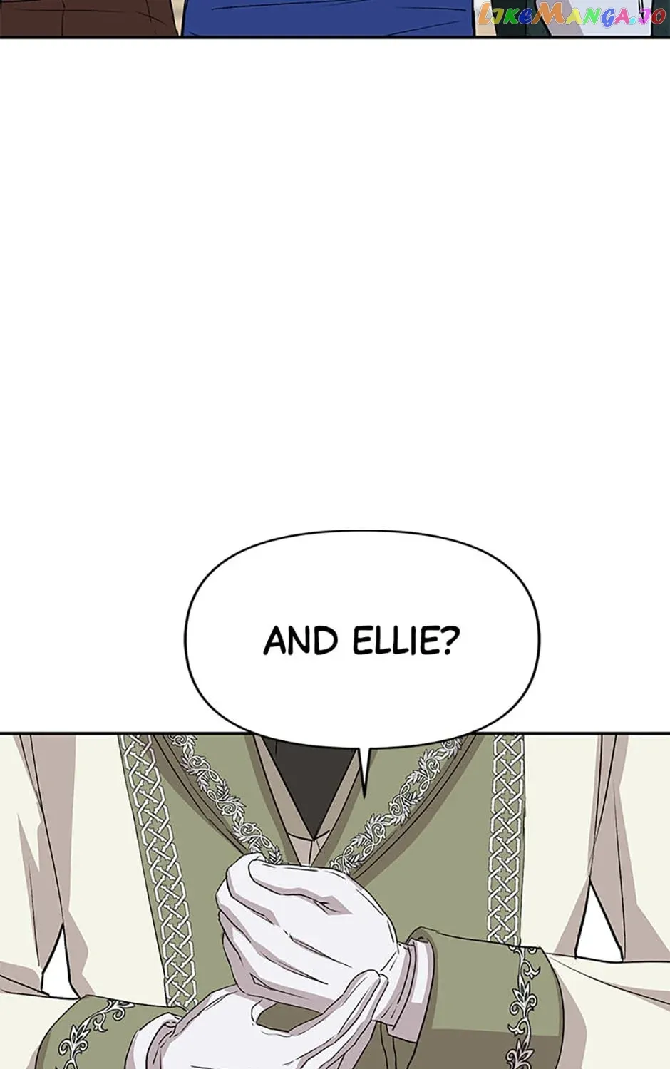 Read How To Survive As The Devil’s Child chapter 35 image 79 on Lezhin
