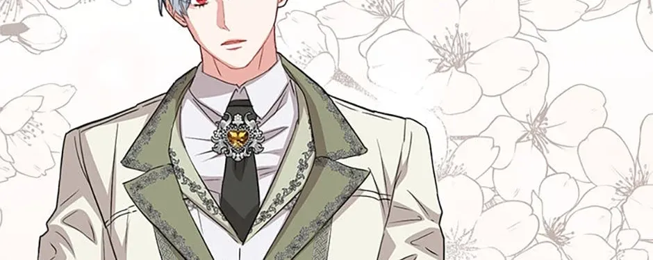 Read How To Survive As The Devil’s Child chapter 35 image 82 on Lezhin