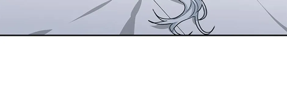 Read How To Survive As The Devil’s Child chapter 35 image 88 on Lezhin