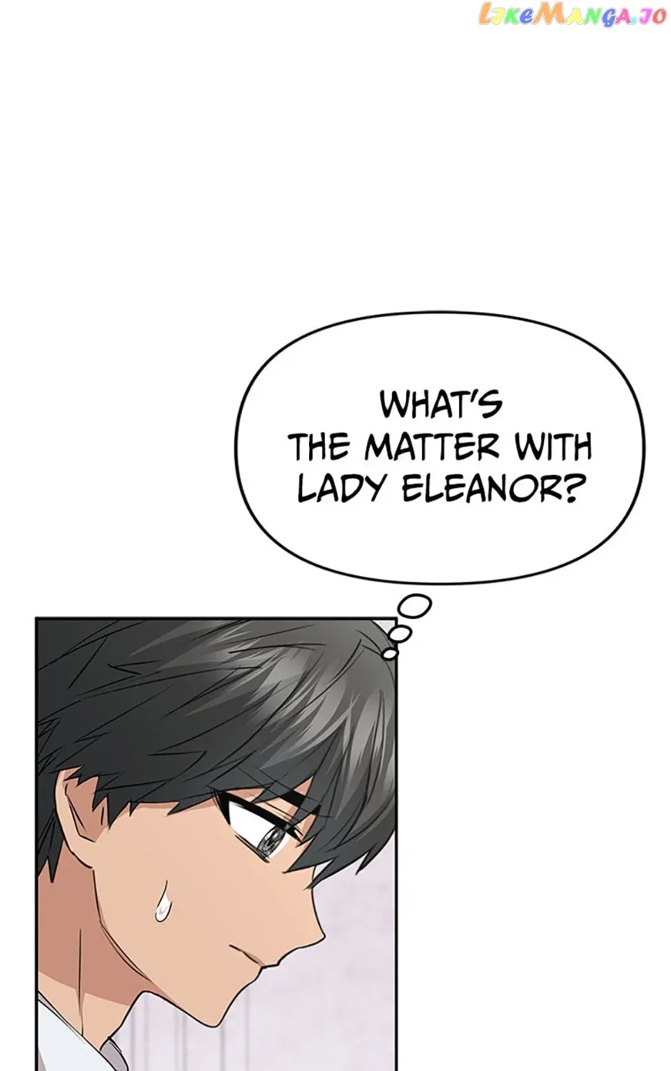 Read How To Survive As The Devil’s Child chapter 35 image 89 on Lezhin