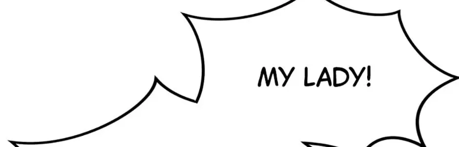 Read How To Survive As The Devil’s Child chapter 35 image 92 on Lezhin