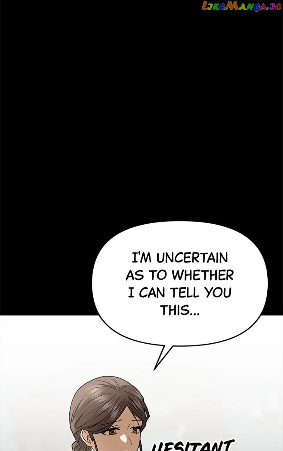 Read How To Survive As The Devil’s Child chapter 35 image 99 on Lezhin
