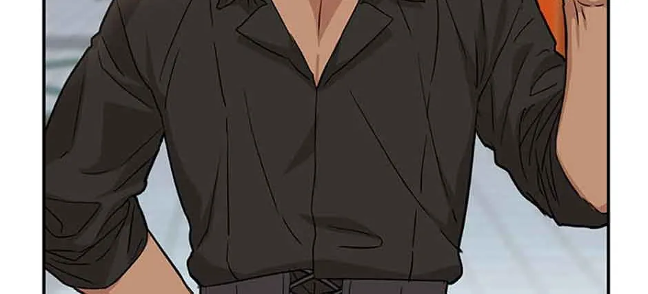 Read How To Survive As The Devil’s Child chapter 36 image 10 on Lezhin