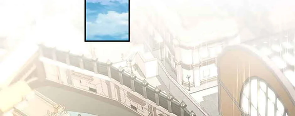 Read How To Survive As The Devil’s Child chapter 36 image 100 on Lezhin