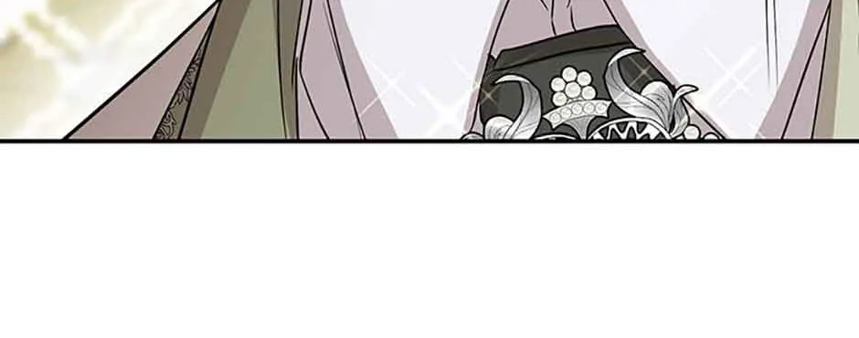 Read How To Survive As The Devil’s Child chapter 36 image 106 on Lezhin