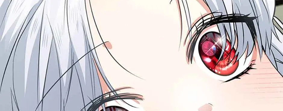 Read How To Survive As The Devil’s Child chapter 36 image 108 on Lezhin