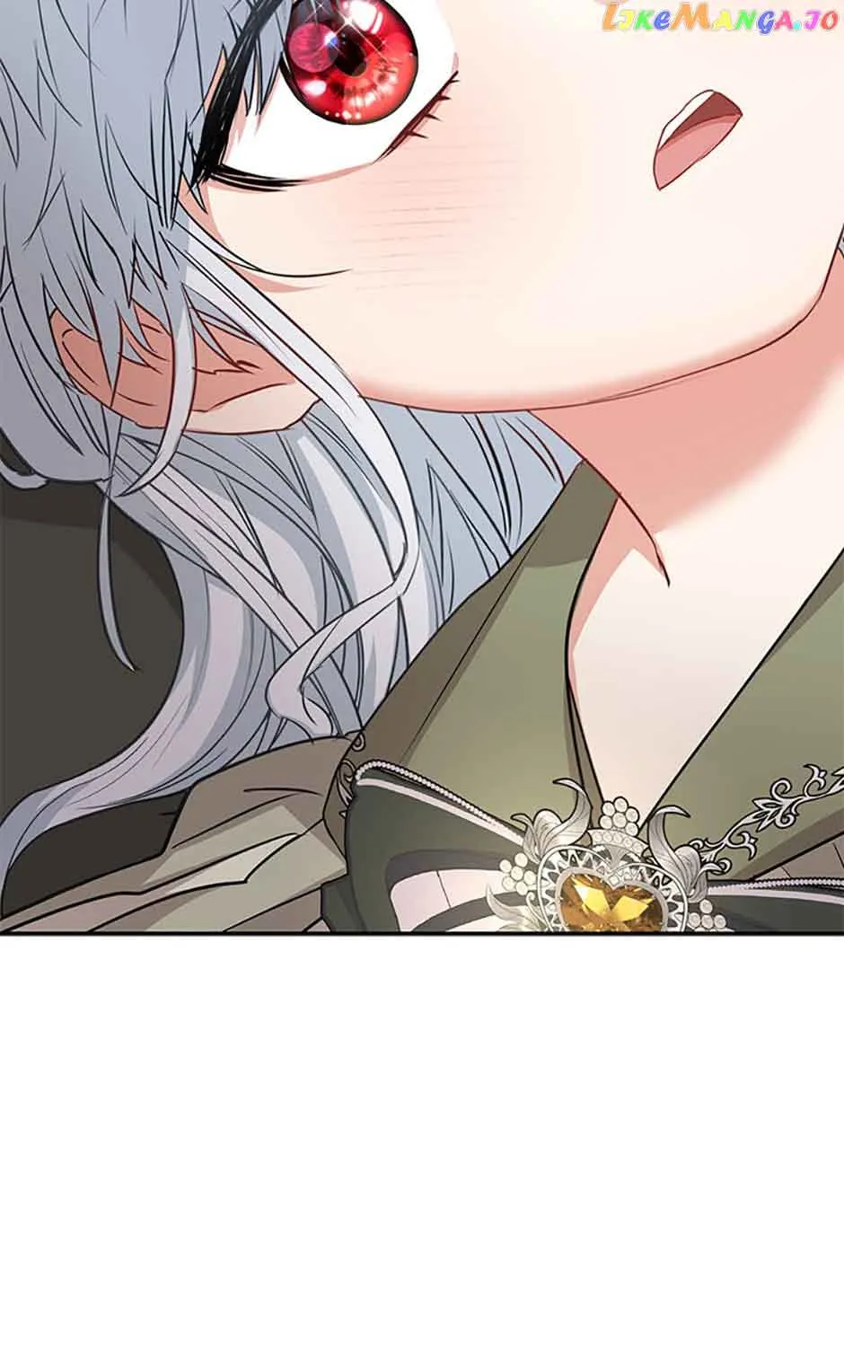 Read How To Survive As The Devil’s Child chapter 36 image 109 on Lezhin