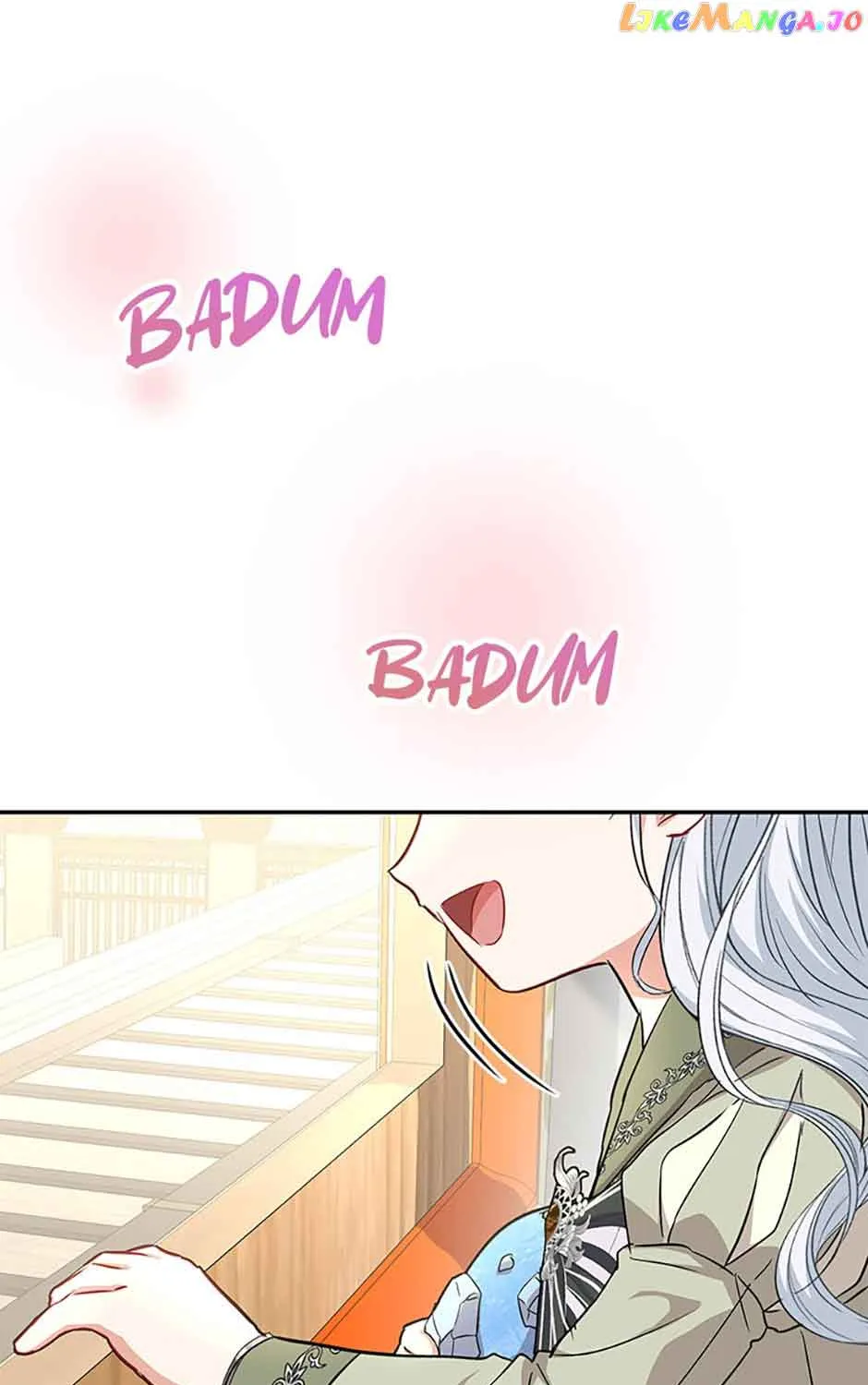 Read How To Survive As The Devil’s Child chapter 36 image 111 on Lezhin