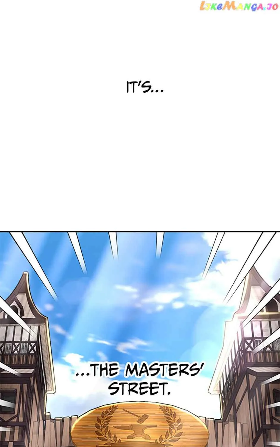 Read How To Survive As The Devil’s Child chapter 36 image 143 on Lezhin
