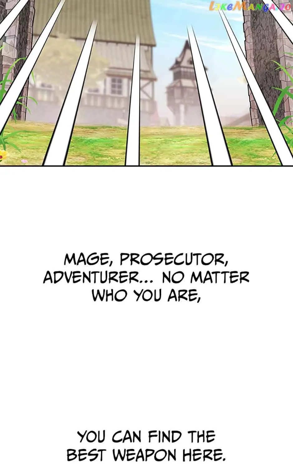 Read How To Survive As The Devil’s Child chapter 36 image 145 on Lezhin