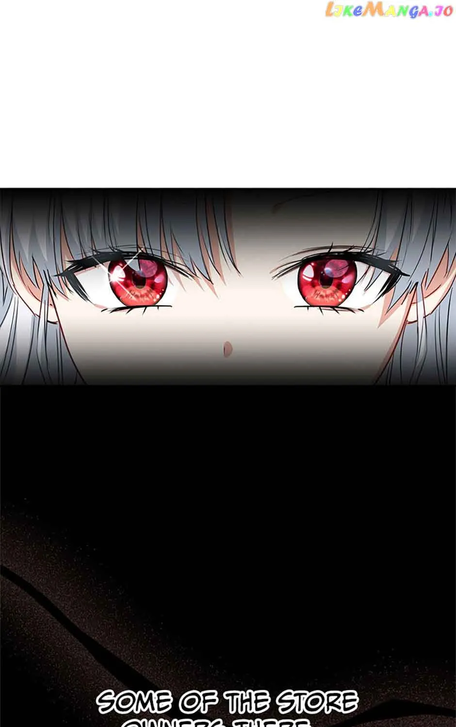 Read How To Survive As The Devil’s Child chapter 36 image 147 on Lezhin