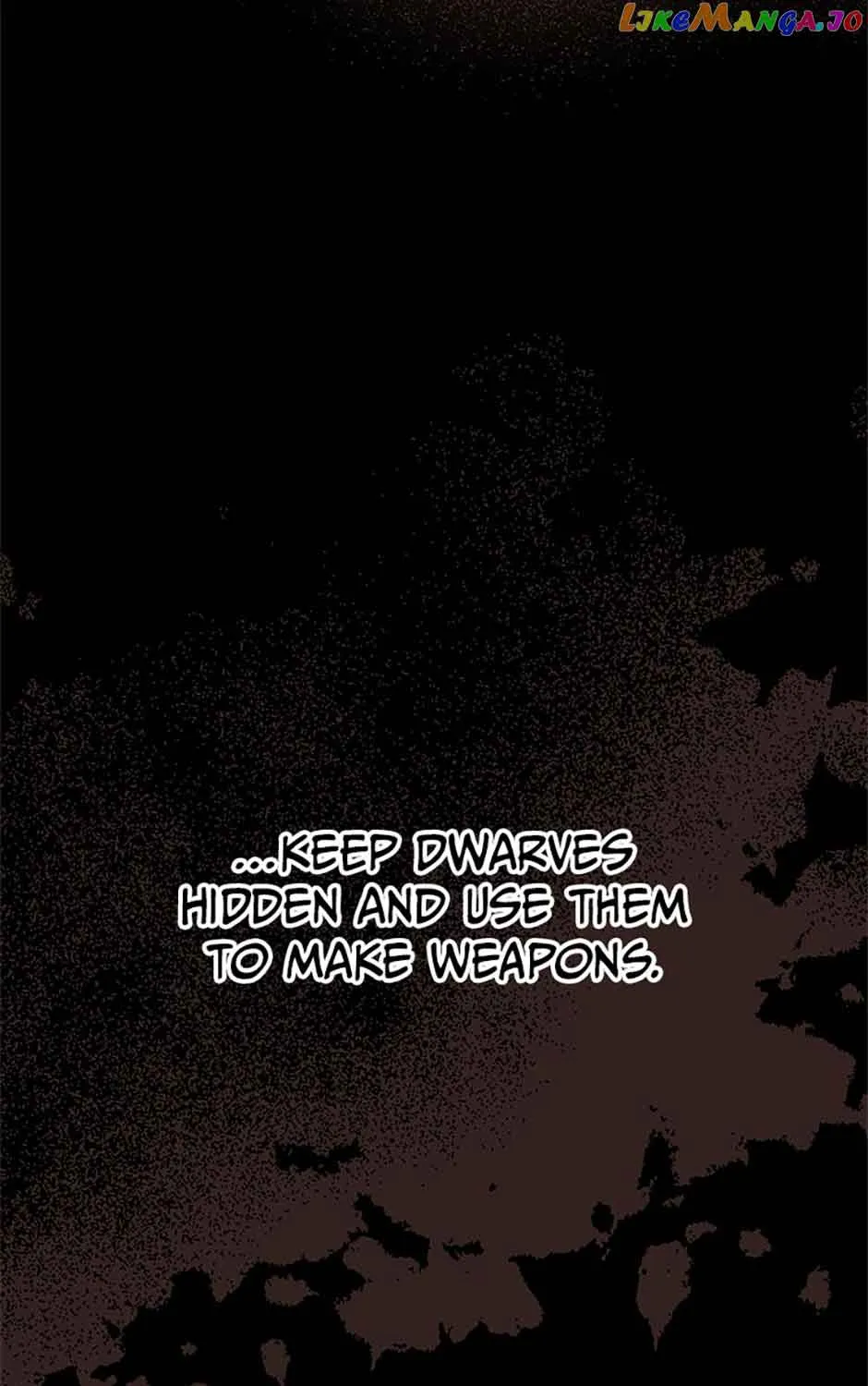 Read How To Survive As The Devil’s Child chapter 36 image 149 on Lezhin