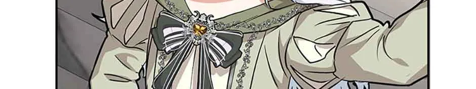Read How To Survive As The Devil’s Child chapter 36 image 156 on Lezhin