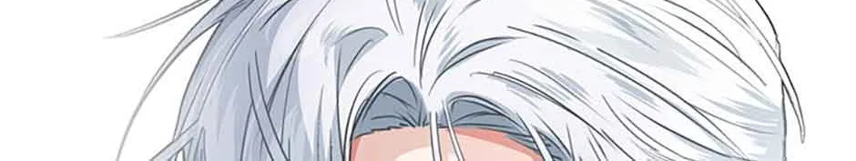 Read How To Survive As The Devil’s Child chapter 36 image 158 on Lezhin