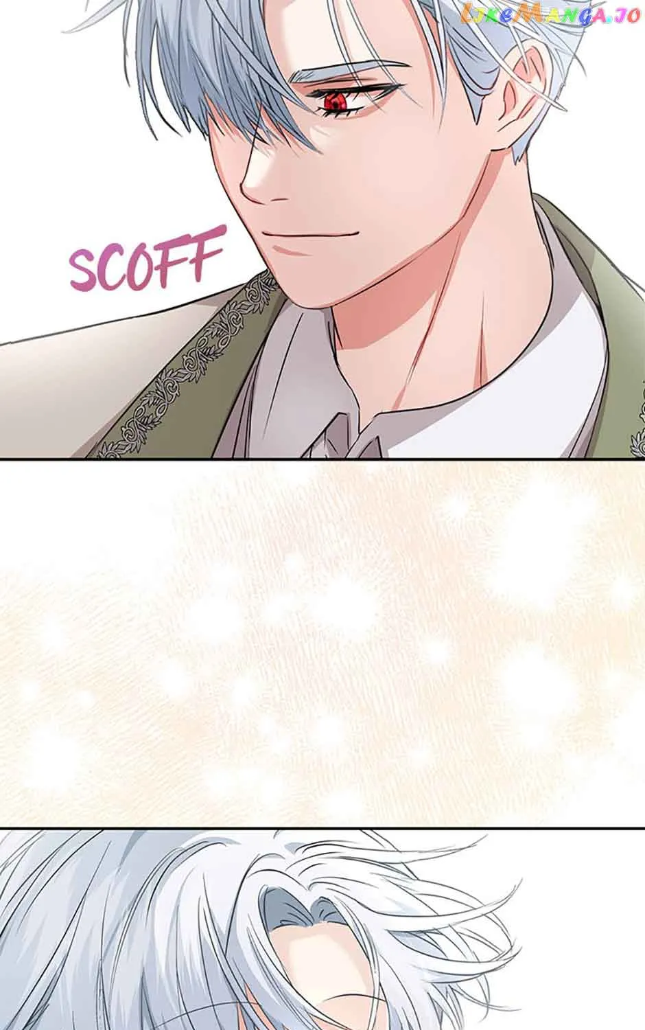 Read How To Survive As The Devil’s Child chapter 36 image 159 on Lezhin