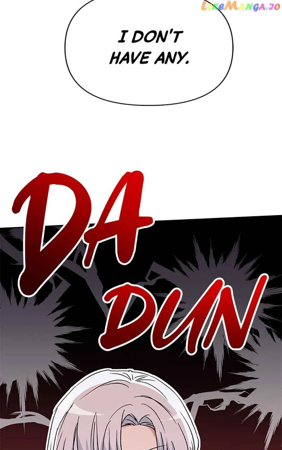 Read How To Survive As The Devil’s Child chapter 36 image 163 on Lezhin