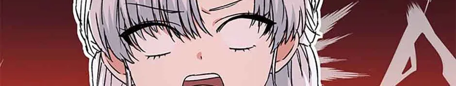 Read How To Survive As The Devil’s Child chapter 36 image 164 on Lezhin