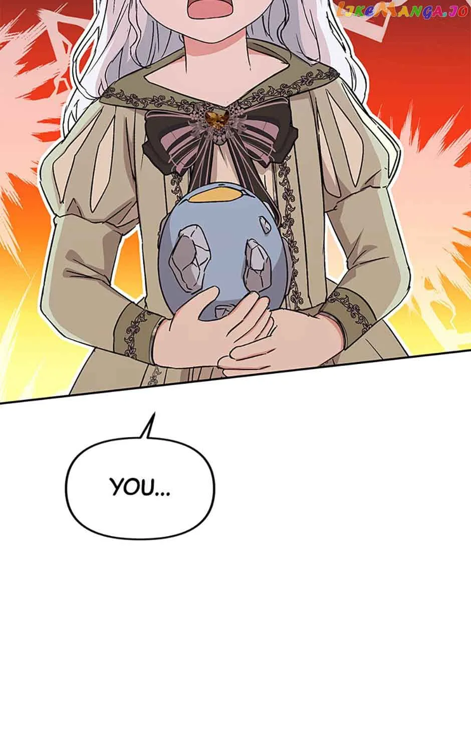 Read How To Survive As The Devil’s Child chapter 36 image 165 on Lezhin