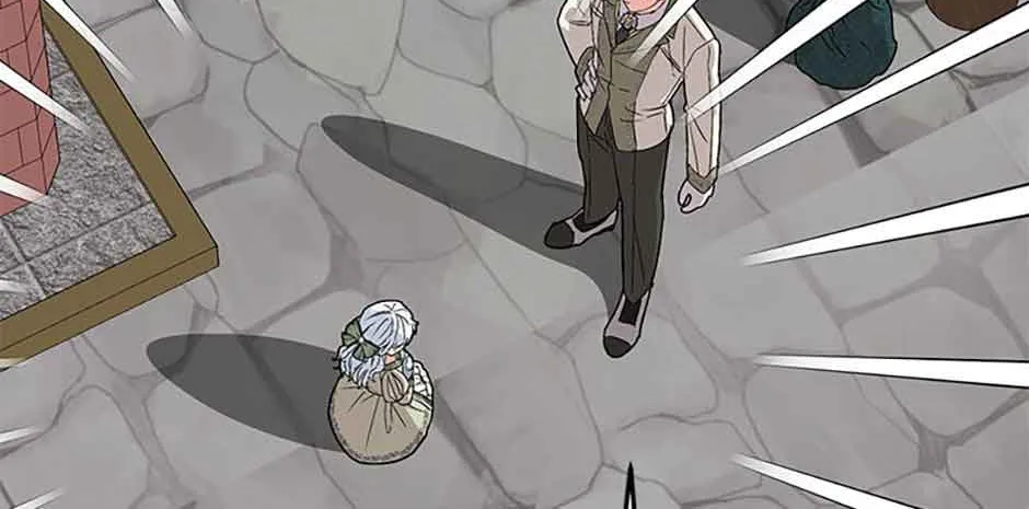 Read How To Survive As The Devil’s Child chapter 36 image 168 on Lezhin