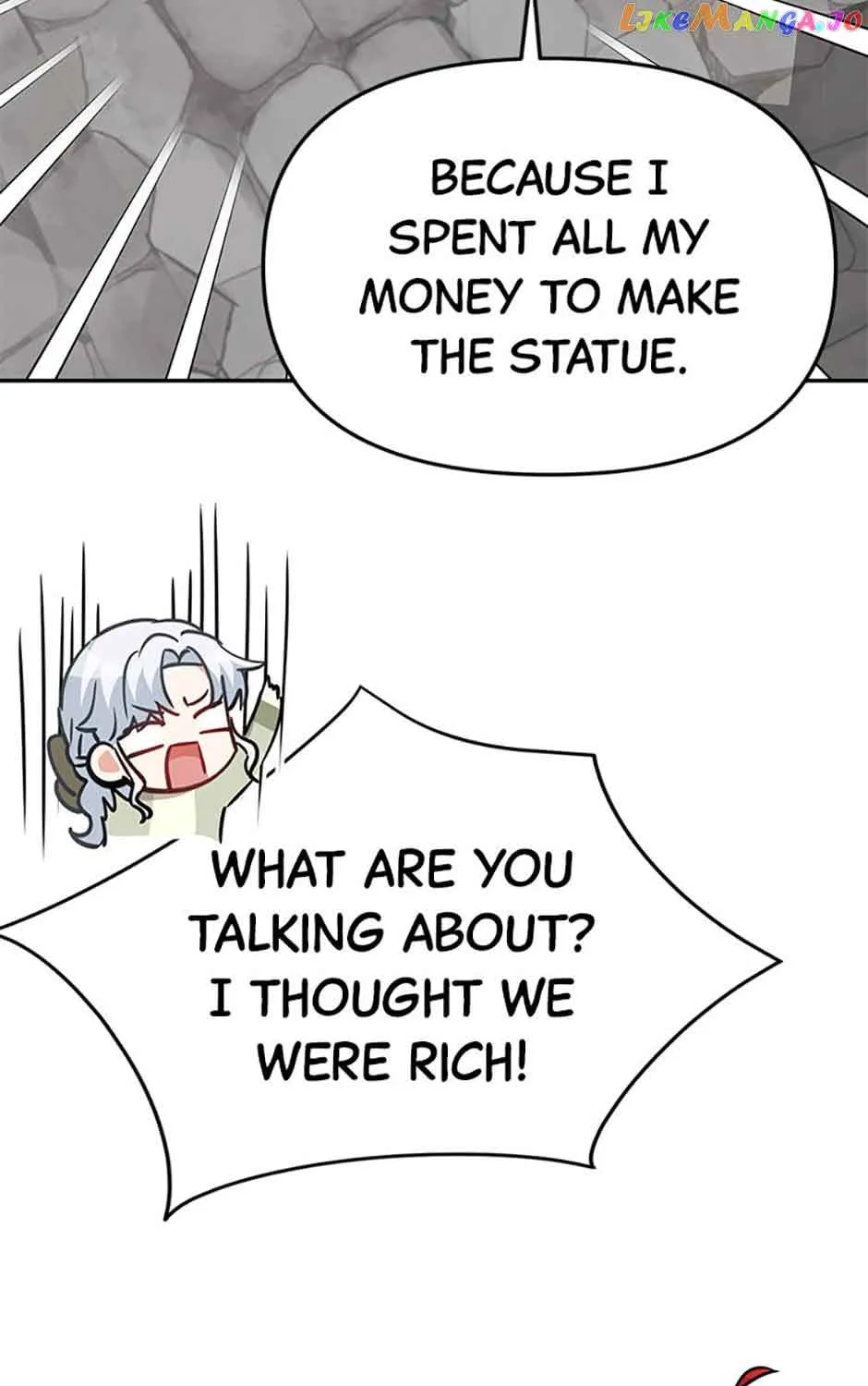 Read How To Survive As The Devil’s Child chapter 36 image 169 on Lezhin