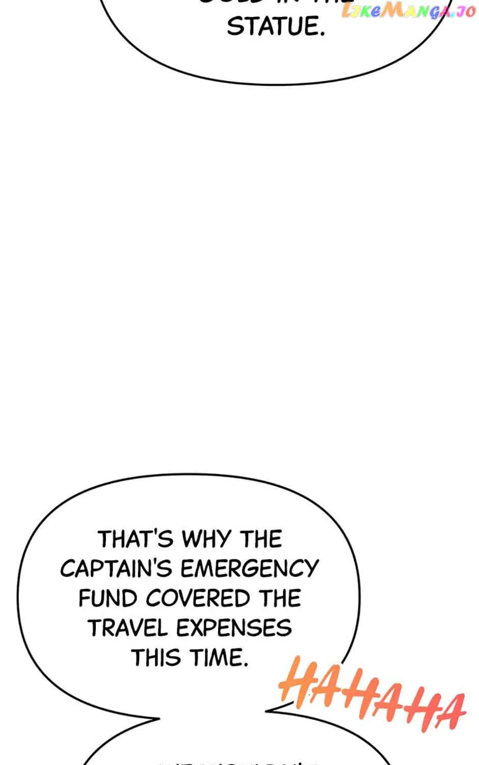 Read How To Survive As The Devil’s Child chapter 36 image 171 on Lezhin