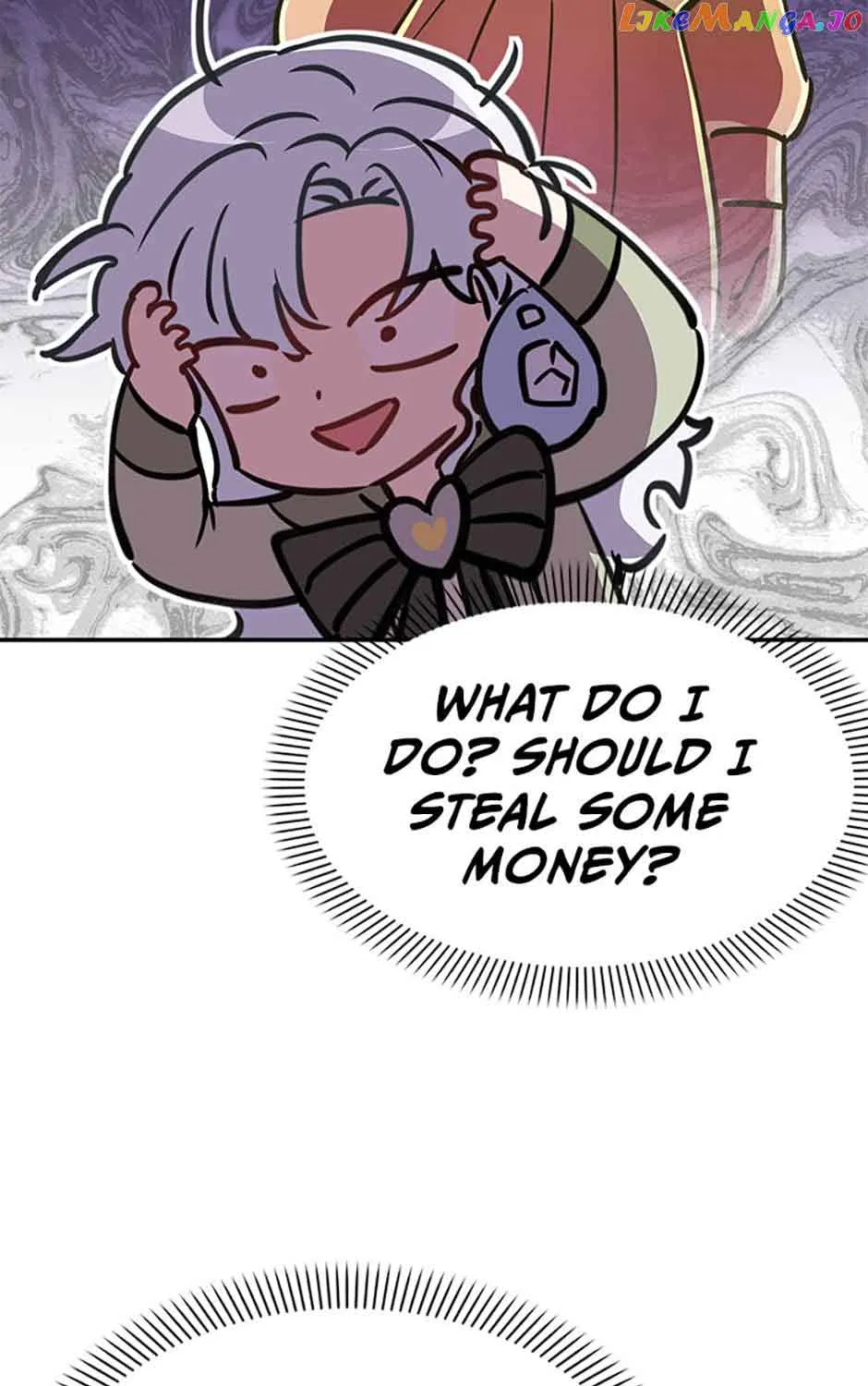 Read How To Survive As The Devil’s Child chapter 36 image 177 on Lezhin