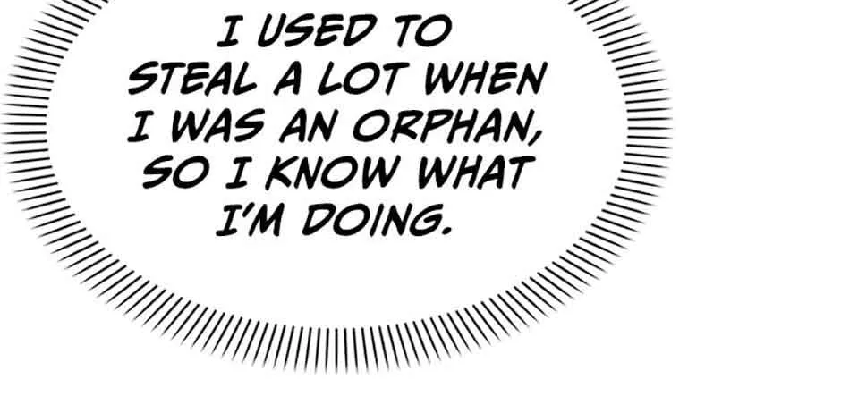 Read How To Survive As The Devil’s Child chapter 36 image 178 on Lezhin