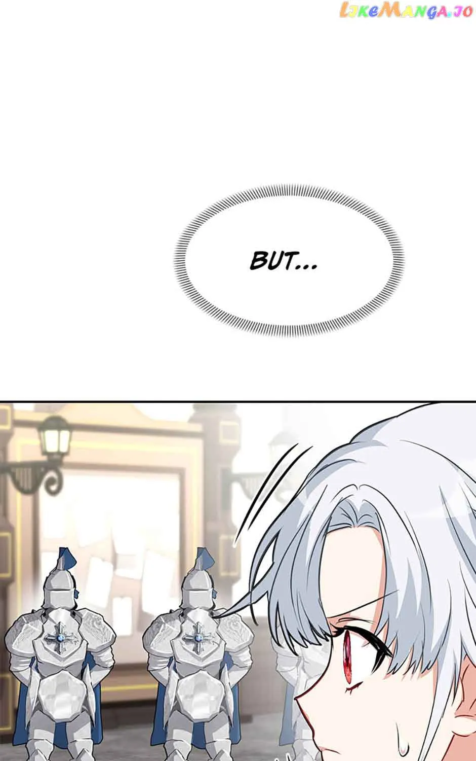 Read How To Survive As The Devil’s Child chapter 36 image 179 on Lezhin
