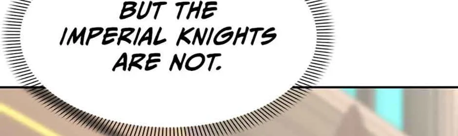 Read How To Survive As The Devil’s Child chapter 36 image 182 on Lezhin