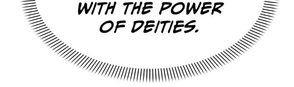 Read How To Survive As The Devil’s Child chapter 36 image 184 on Lezhin