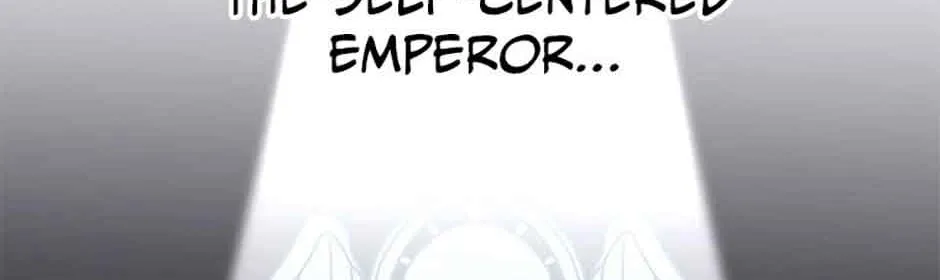 Read How To Survive As The Devil’s Child chapter 36 image 186 on Lezhin