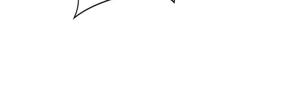 Read How To Survive As The Devil’s Child chapter 36 image 192 on Lezhin