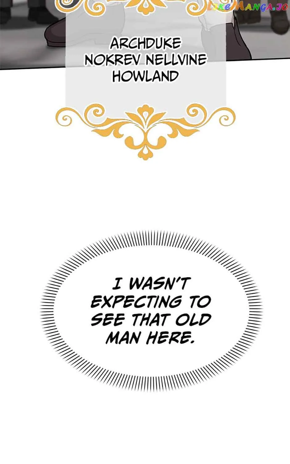 Read How To Survive As The Devil’s Child chapter 36 image 207 on Lezhin