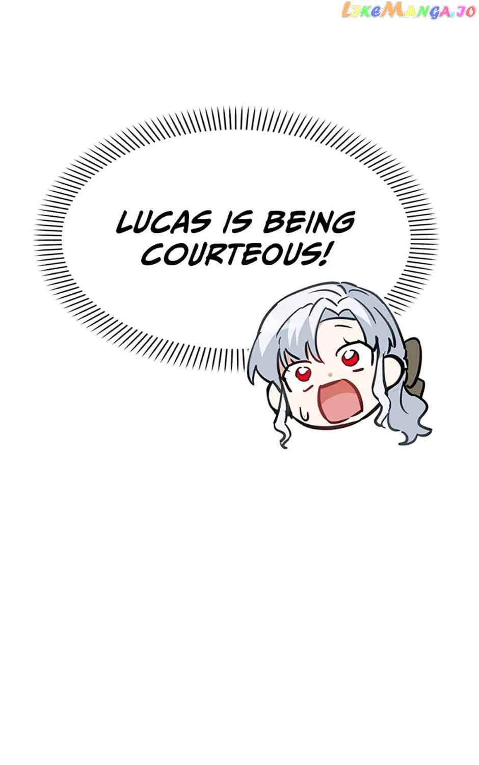 Read How To Survive As The Devil’s Child chapter 36 image 211 on Lezhin