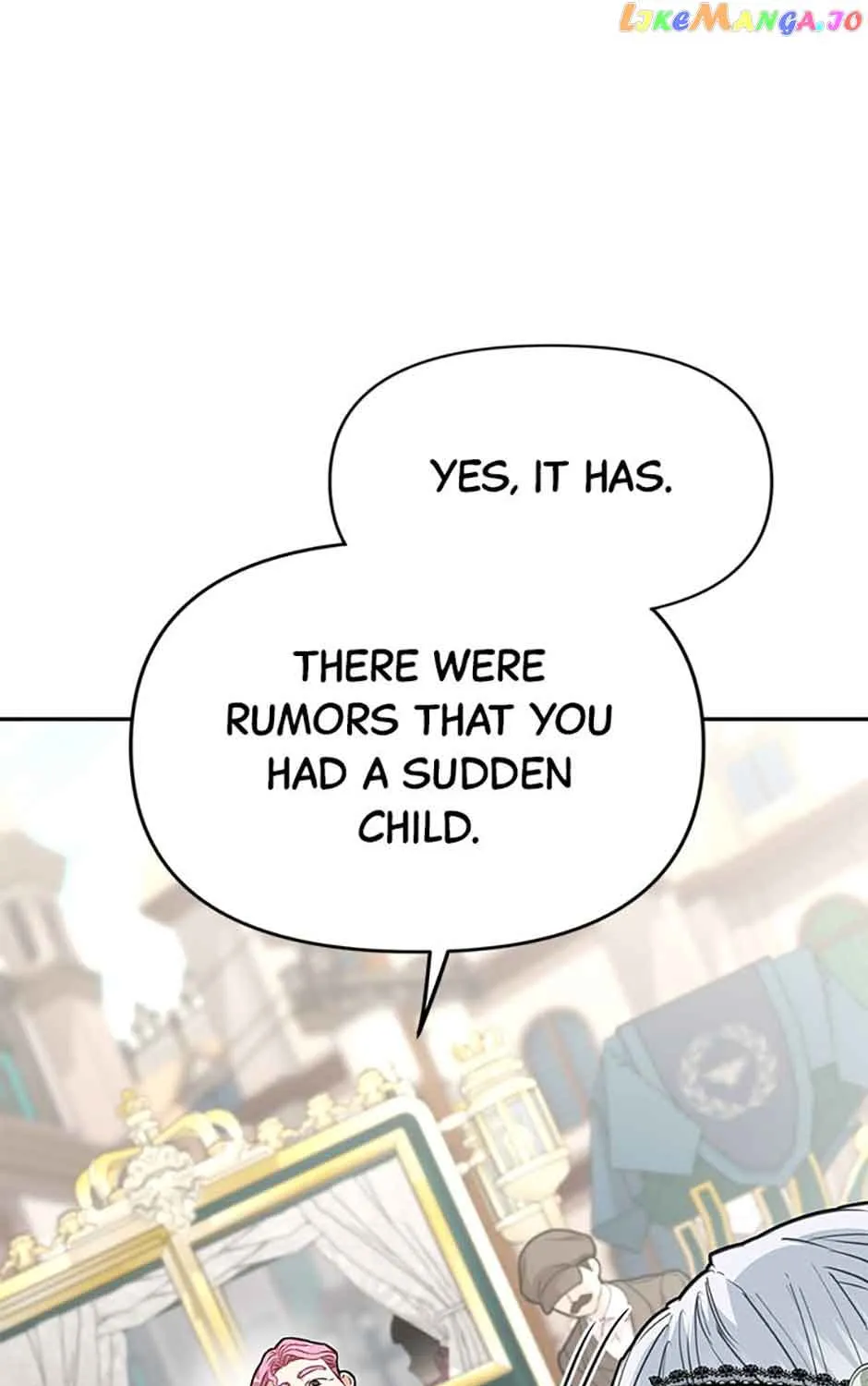 Read How To Survive As The Devil’s Child chapter 36 image 213 on Lezhin