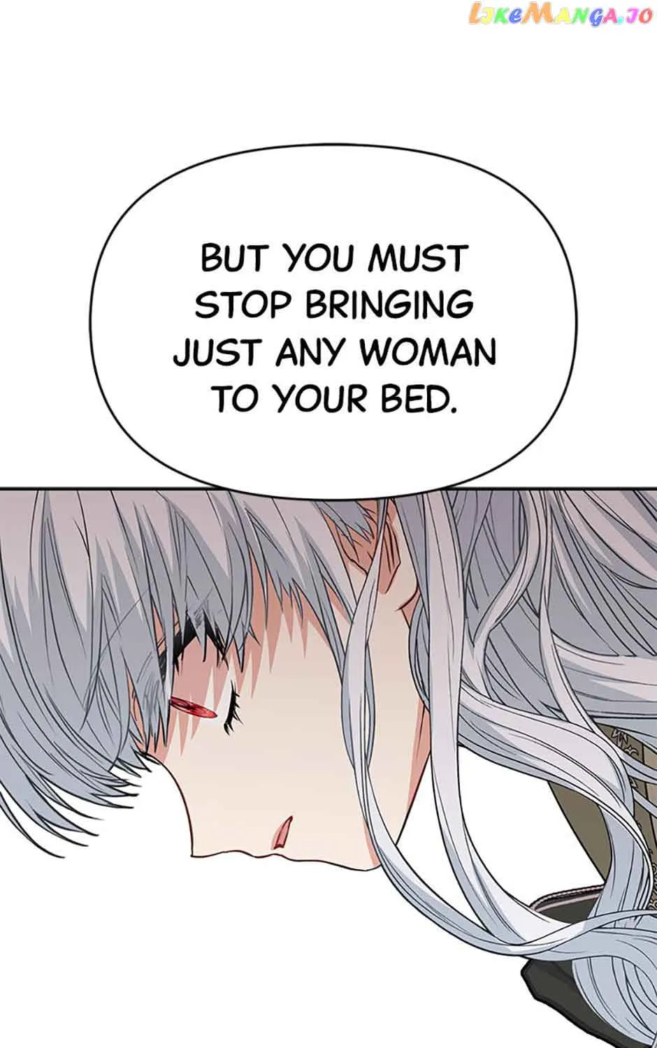 Read How To Survive As The Devil’s Child chapter 36 image 225 on Lezhin
