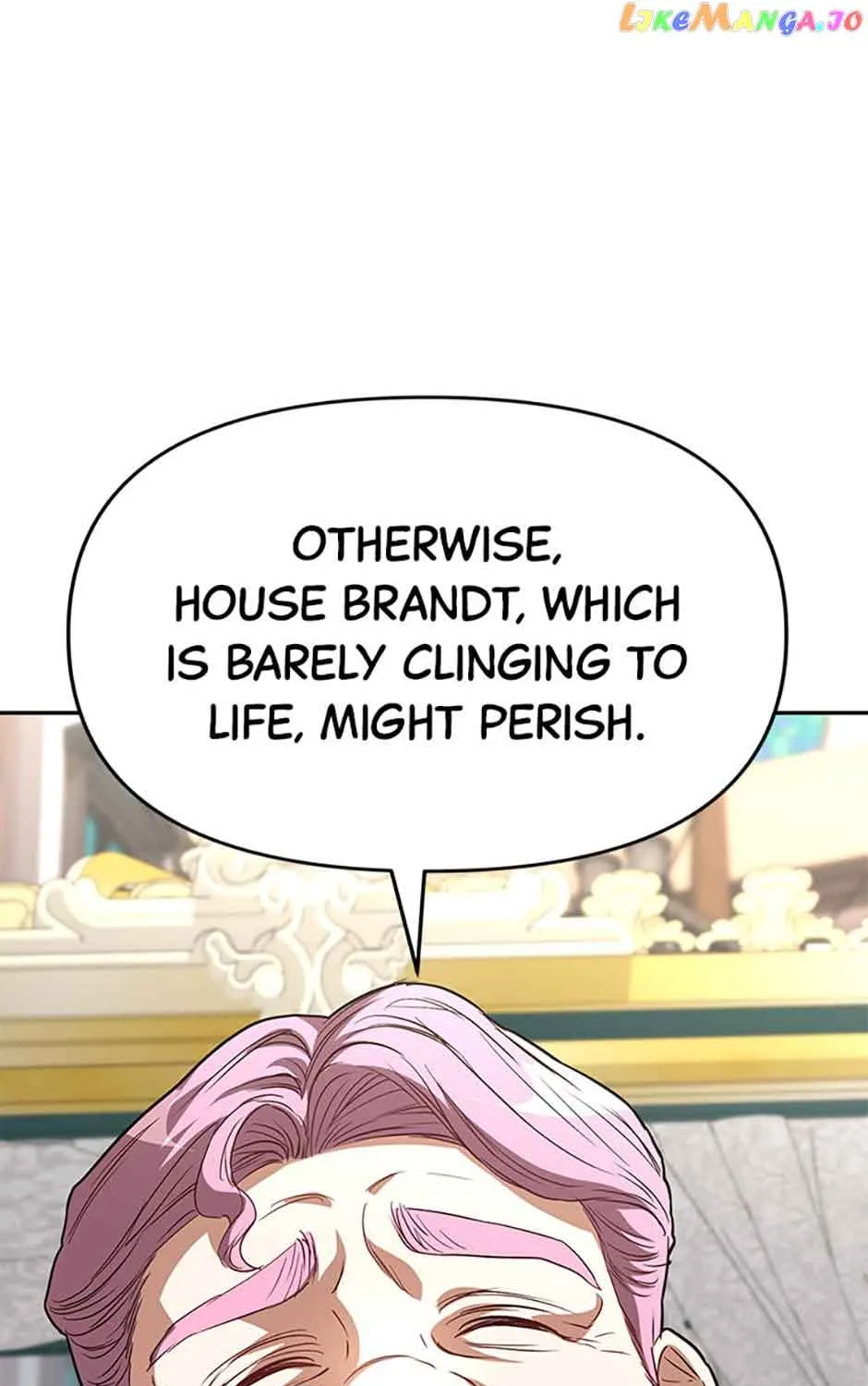 Read How To Survive As The Devil’s Child chapter 36 image 227 on Lezhin