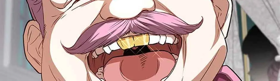 Read How To Survive As The Devil’s Child chapter 36 image 228 on Lezhin
