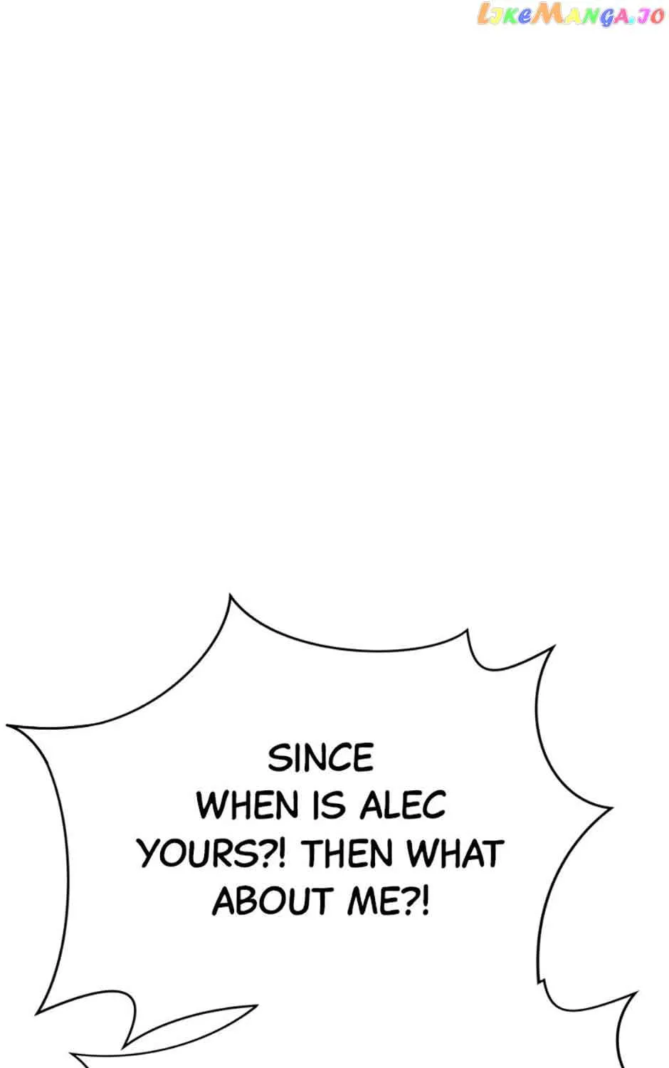 Read How To Survive As The Devil’s Child chapter 36 image 23 on Lezhin