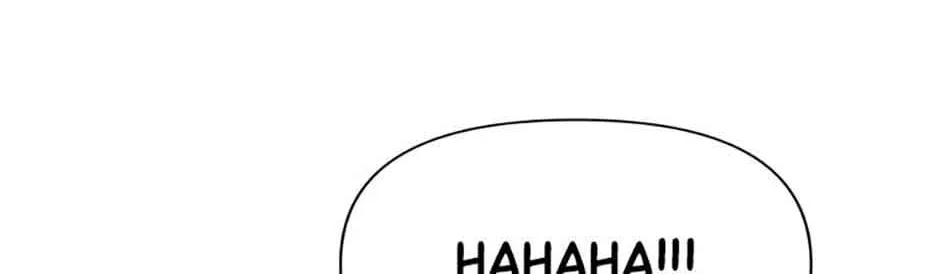 Read How To Survive As The Devil’s Child chapter 36 image 230 on Lezhin