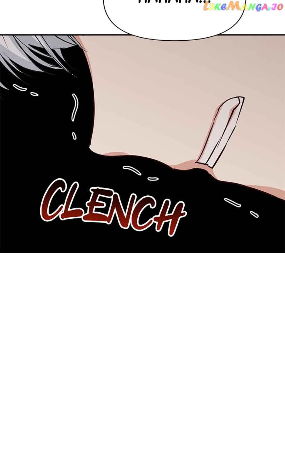 Read How To Survive As The Devil’s Child chapter 36 image 231 on Lezhin