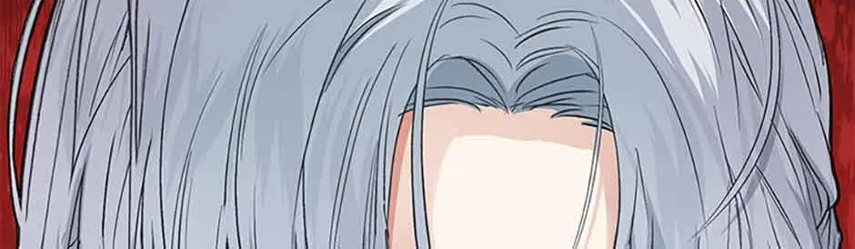 Read How To Survive As The Devil’s Child chapter 36 image 236 on Lezhin