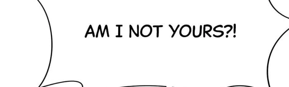 Read How To Survive As The Devil’s Child chapter 36 image 24 on Lezhin