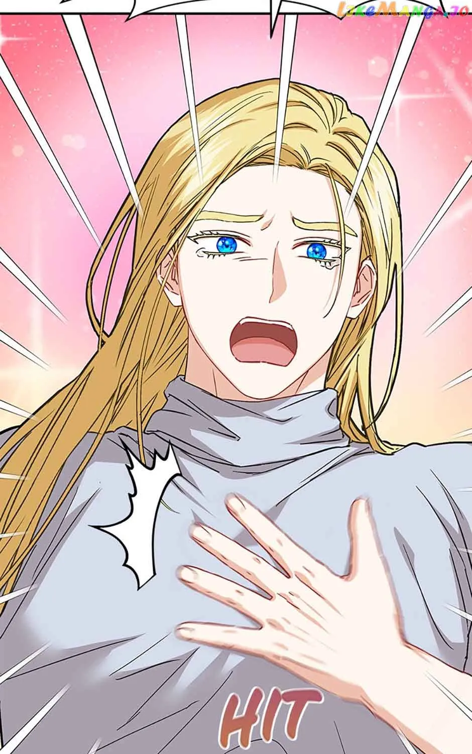 Read How To Survive As The Devil’s Child chapter 36 image 25 on Lezhin