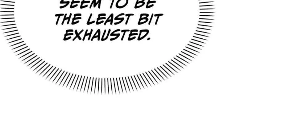 Read How To Survive As The Devil’s Child chapter 36 image 34 on Lezhin