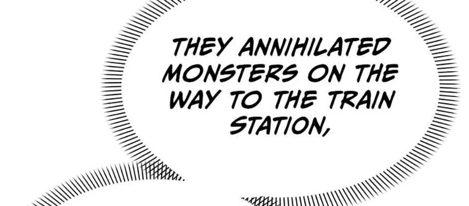 Read How To Survive As The Devil’s Child chapter 36 image 36 on Lezhin