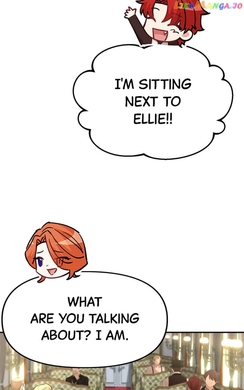 Read How To Survive As The Devil’s Child chapter 36 image 41 on Lezhin